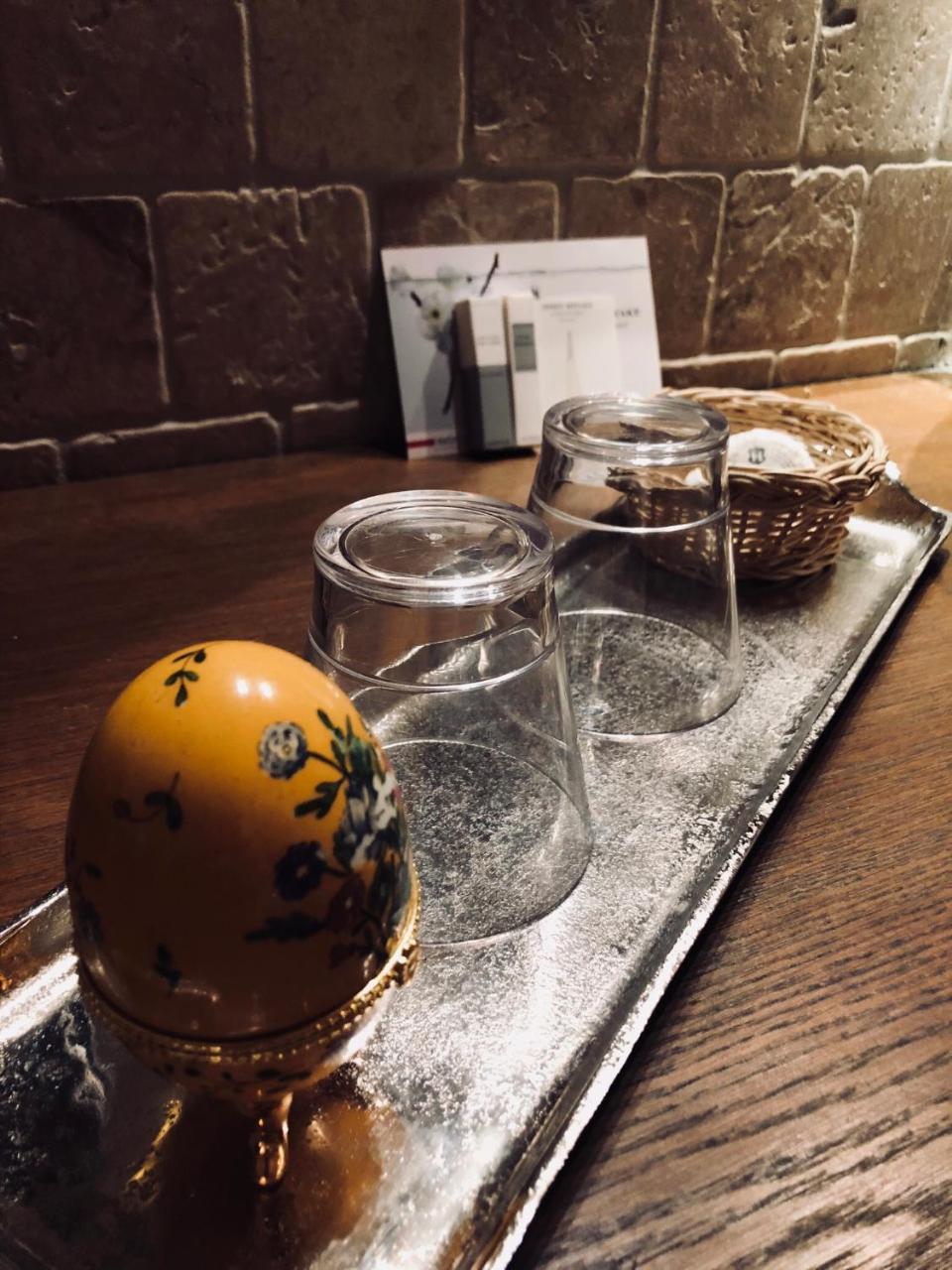 Le Coin Savoyard Hotel Combloux Kültér fotó